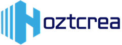 Hostcrea